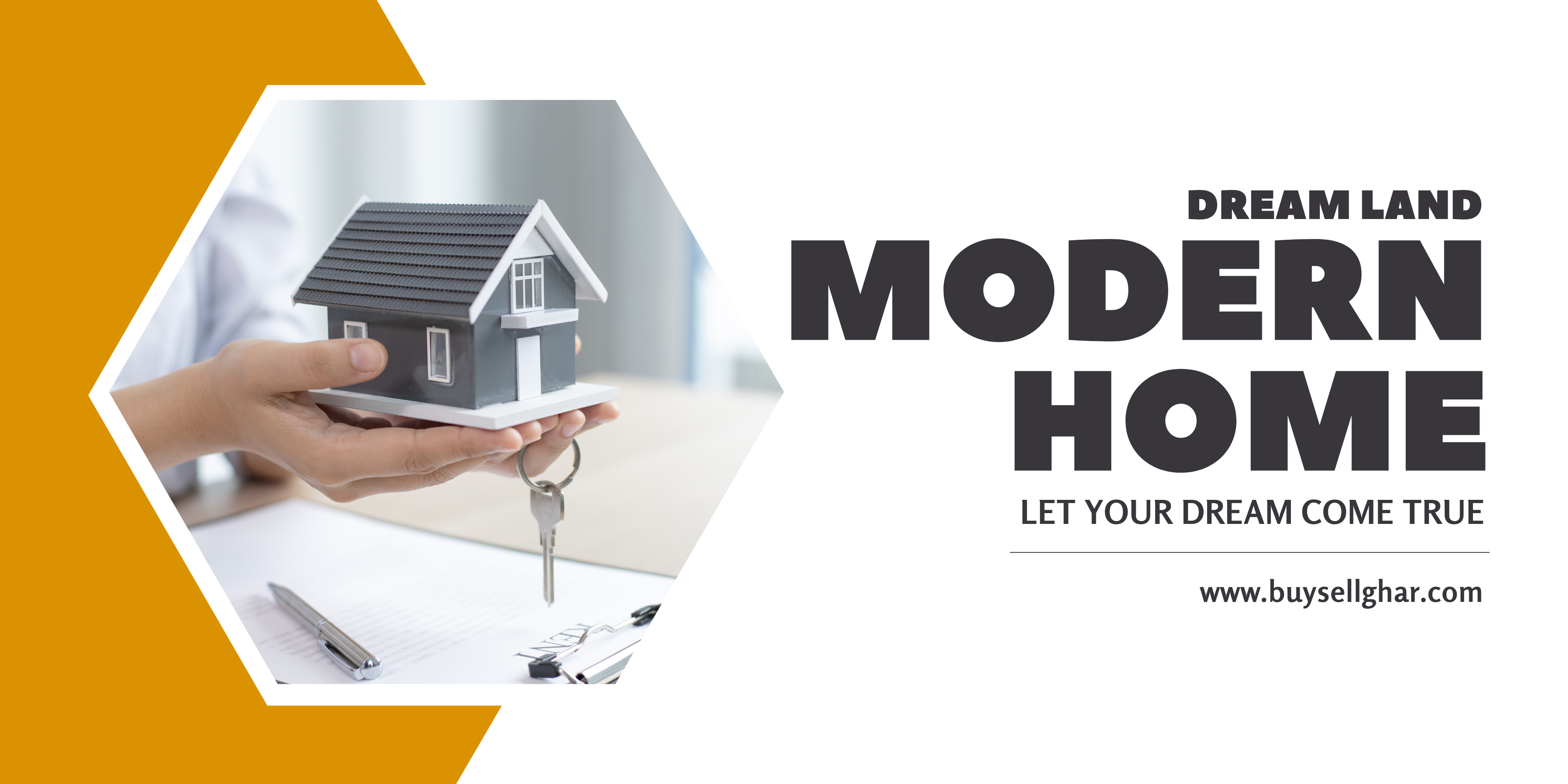 Why Buy Property in Near Chandigarh and Mohali? A Complete Investment Guide for 2026